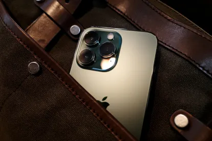 Пронто Казино Мобилно приложение